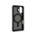 UAG Plasma XTE etui do iPhone 17 MagSafe black / pop orange UAG114526114097 - 1364050 - zdjęcie 3